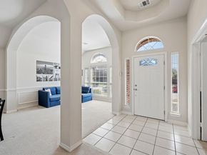 409  Kyle Lane , Lewisville Texas 75067