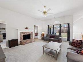 409  Kyle Lane , Lewisville Texas 75067