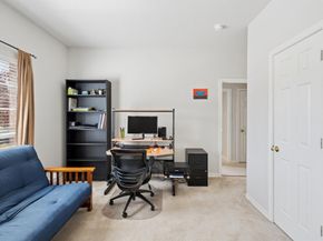 409  Kyle Lane , Lewisville Texas 75067