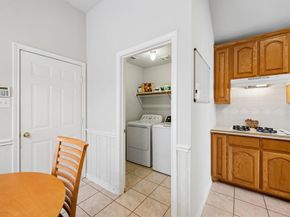 409  Kyle Lane , Lewisville Texas 75067