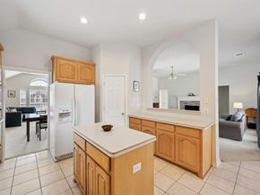 409  Kyle Lane , Lewisville Texas 75067