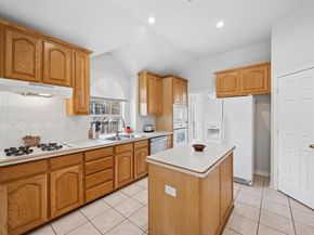 409  Kyle Lane , Lewisville Texas 75067