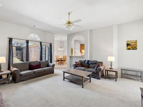 409  Kyle Lane , Lewisville Texas 75067