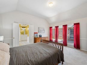 409  Kyle Lane , Lewisville Texas 75067