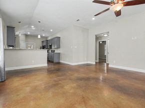 4015  Tumalo Trail , Dallas Texas 75212