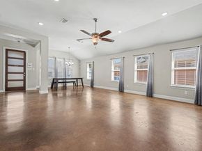 4015  Tumalo Trail , Dallas Texas 75212