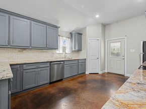 4015  Tumalo Trail , Dallas Texas 75212