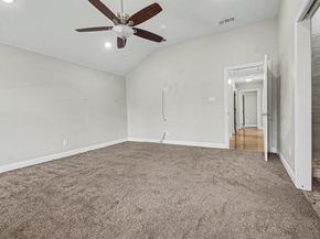 4015  Tumalo Trail , Dallas Texas 75212