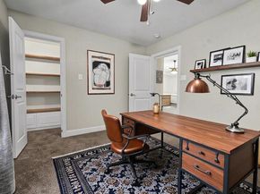 4015  Tumalo Trail , Dallas Texas 75212