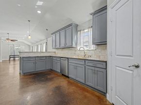 4015  Tumalo Trail , Dallas Texas 75212