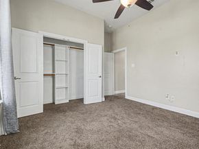 4015  Tumalo Trail , Dallas Texas 75212