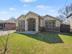 4015  Tumalo Trail , Dallas Texas 75212