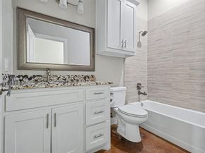 4015  Tumalo Trail , Dallas Texas 75212