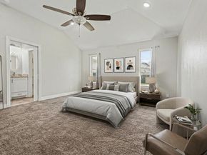 4015  Tumalo Trail , Dallas Texas 75212