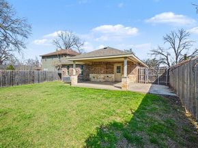 4015  Tumalo Trail , Dallas Texas 75212