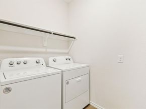 13148 S Haven Way , Providence Village Texas 76227