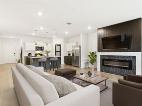 13148 S Haven Way , Providence Village Texas 76227