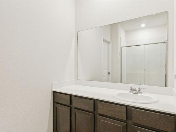 13148 S Haven Way , Providence Village Texas 76227