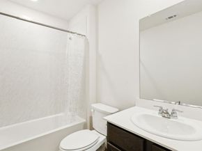 13148 S Haven Way , Providence Village Texas 76227