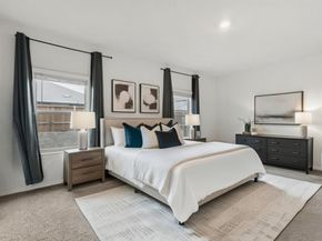 13148 S Haven Way , Providence Village Texas 76227