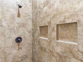 6905  Fools Gold Drive , Fort Worth Texas 76179