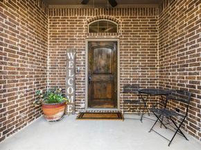 6905  Fools Gold Drive , Fort Worth Texas 76179