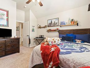 6905  Fools Gold Drive , Fort Worth Texas 76179