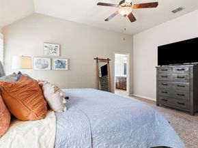 6905  Fools Gold Drive , Fort Worth Texas 76179