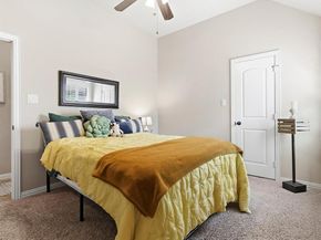 6905  Fools Gold Drive , Fort Worth Texas 76179