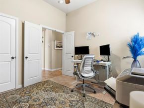 6905  Fools Gold Drive , Fort Worth Texas 76179