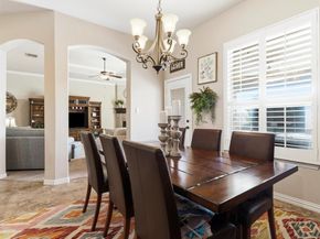 6905  Fools Gold Drive , Fort Worth Texas 76179