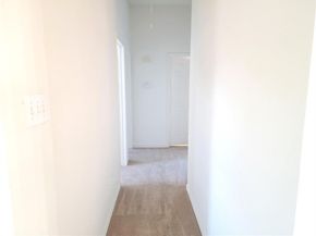 3106  Antelope Drive , Mesquite Texas 75181