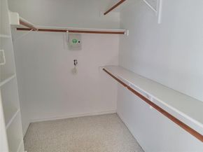 3106  Antelope Drive , Mesquite Texas 75181