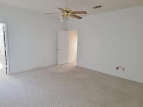 3106  Antelope Drive , Mesquite Texas 75181