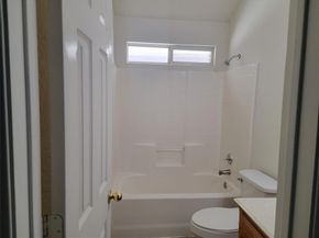 3106  Antelope Drive , Mesquite Texas 75181