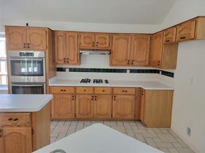 3106  Antelope Drive , Mesquite Texas 75181