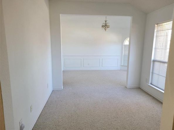 3106  Antelope Drive , Mesquite Texas 75181