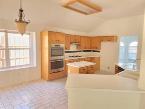 3106  Antelope Drive , Mesquite Texas 75181