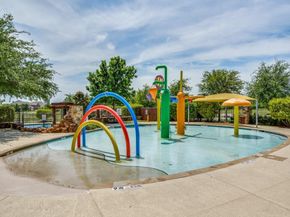 10108  Bridgewater Drive , McKinney Texas 75072