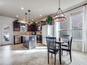 10108  Bridgewater Drive , McKinney Texas 75072