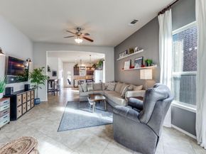 10108  Bridgewater Drive , McKinney Texas 75072