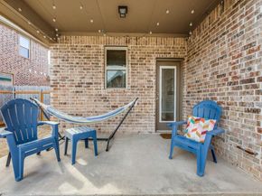10108  Bridgewater Drive , McKinney Texas 75072