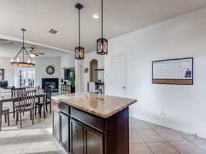 10108  Bridgewater Drive , McKinney Texas 75072