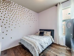 10108  Bridgewater Drive , McKinney Texas 75072