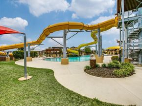 10108  Bridgewater Drive , McKinney Texas 75072