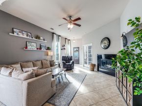 10108  Bridgewater Drive , McKinney Texas 75072