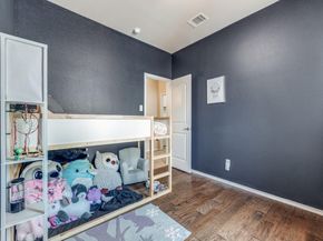 10108  Bridgewater Drive , McKinney Texas 75072