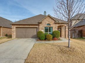 10108  Bridgewater Drive , McKinney Texas 75072