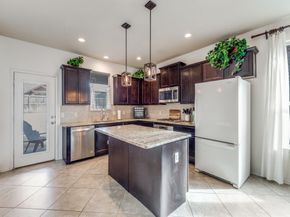 10108  Bridgewater Drive , McKinney Texas 75072