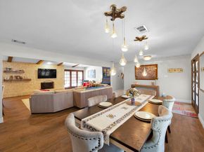 3796  Vinecrest Drive , Dallas Texas 75229